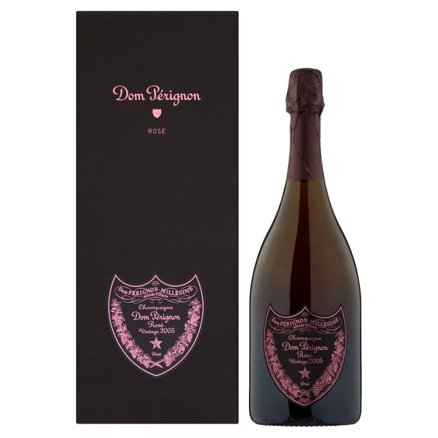 Шампанский бракосовый туз золотого цвета-ARMAND DE BRIGNAC