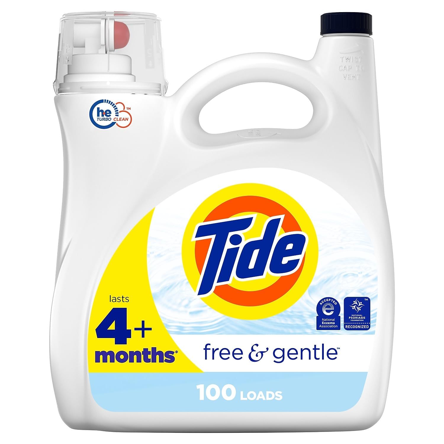 Liquid Detergent Products Washing Machine Detergent Cleaning Detergent Laundry Liquid Commercial Products