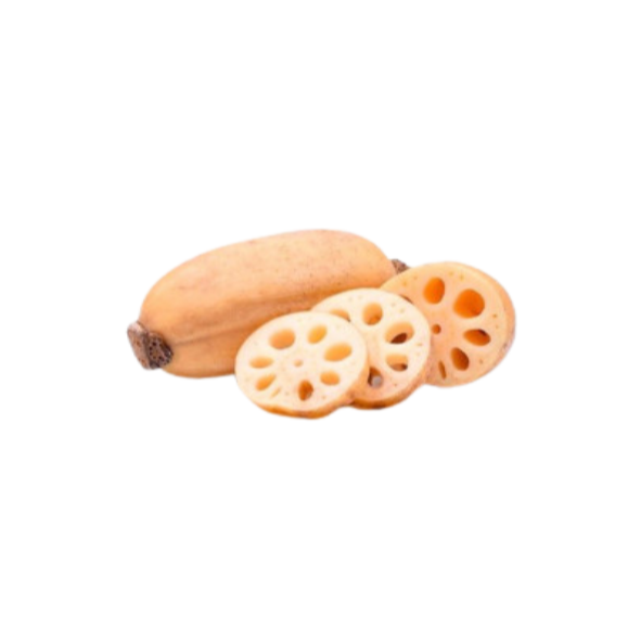 Lotus root-высококачественная продукция по конкурентоспособным ценам на рынке в 2022 году