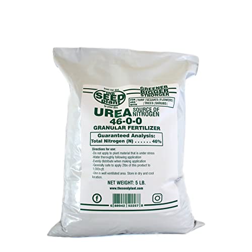 Мочевина 46 мочевины 46% удобрение фермы urea-46-granulare-prezzo