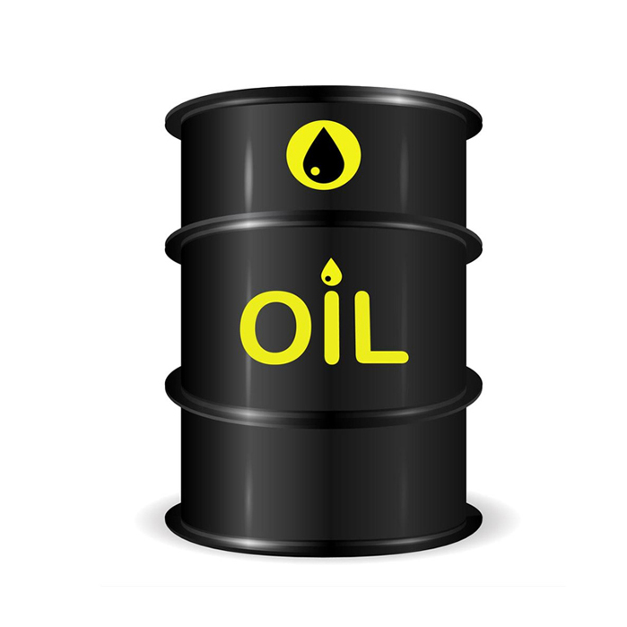 Экспортное качество, Промышленный сорт, российский происхождения, нефтяной продукт, 380 класс CST, топливное масло по оптовой цене