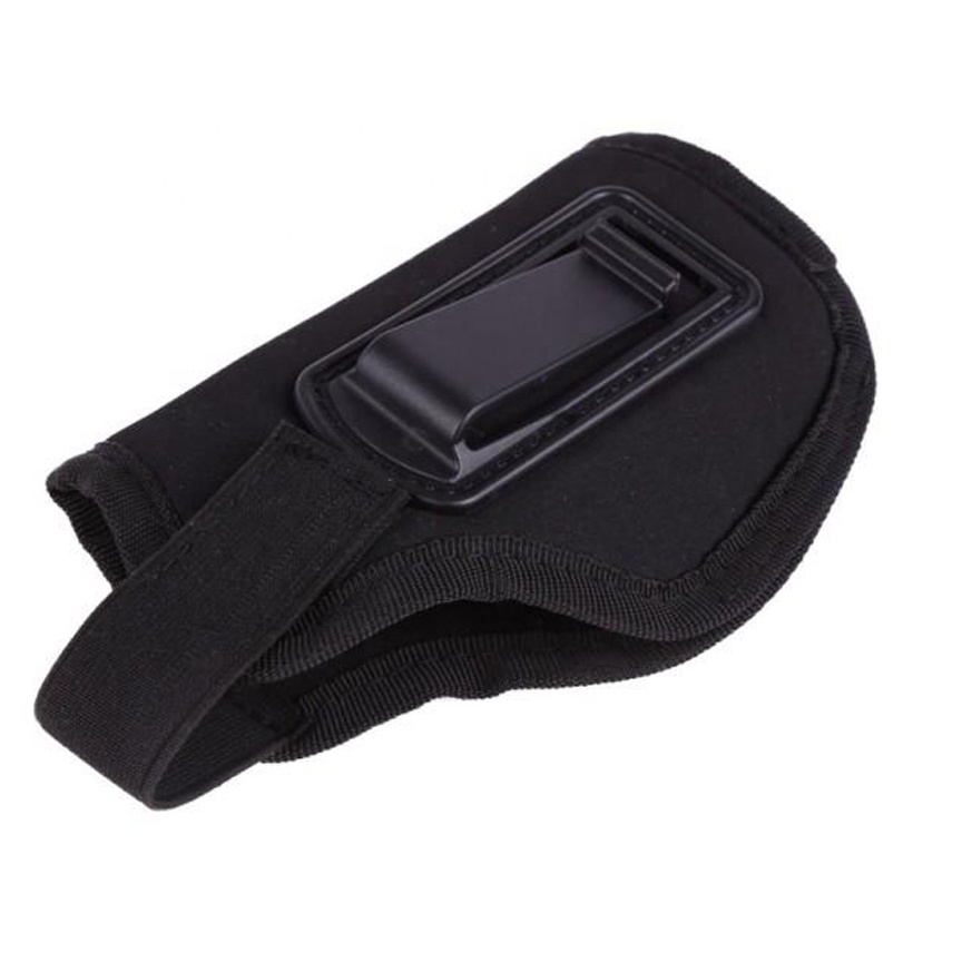 Wholesale Custom nylon waistband concealed holster available in custom colors & sizes