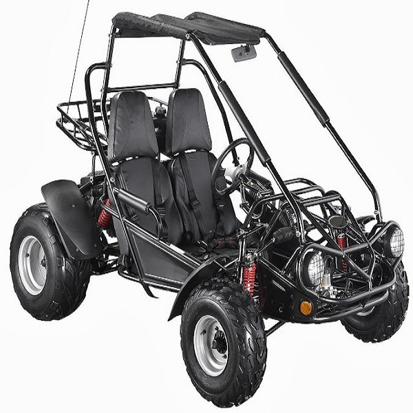 500cc доступный новый уличный легальный багги для дюн на продажу