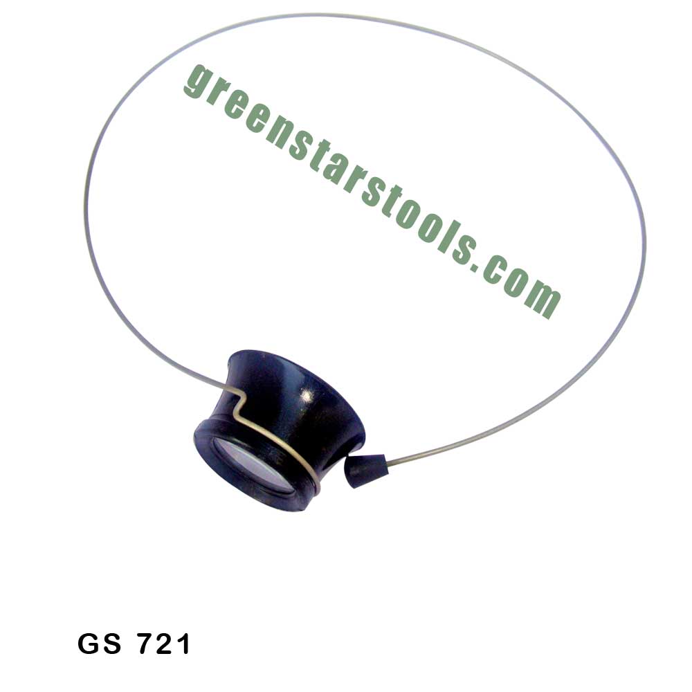 Multi-Purpose Ingot Mould Durable Metal Tools for GS Jewellery Making