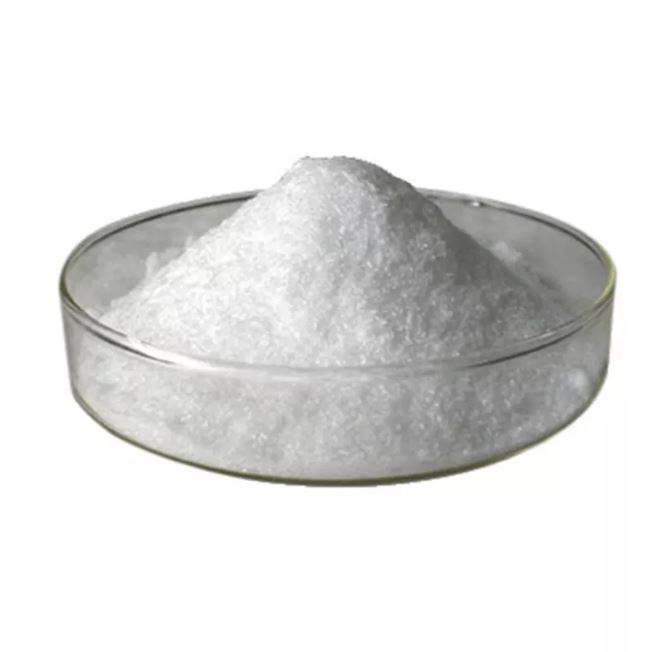 Белый сахар ICUMSA 45 | Белый рафинированный сахар