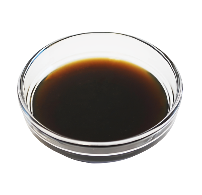 Cherry Ice Cream Topping Decorating Supplies Baking Cake Bulk Japanese Food Cherry Blossom Ingredients
