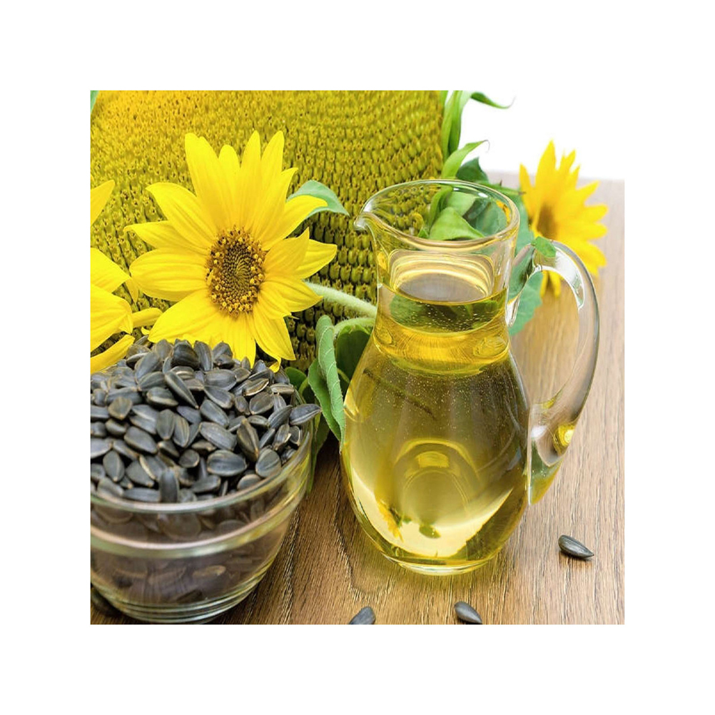 Factory Direct Production Commercial Hot Sell cooking oil Green Pepper oil Food Seasoning