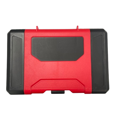 High quality S2 bits tool set PH HEX SL STAR HEX BALL hand tools made in Taiwan