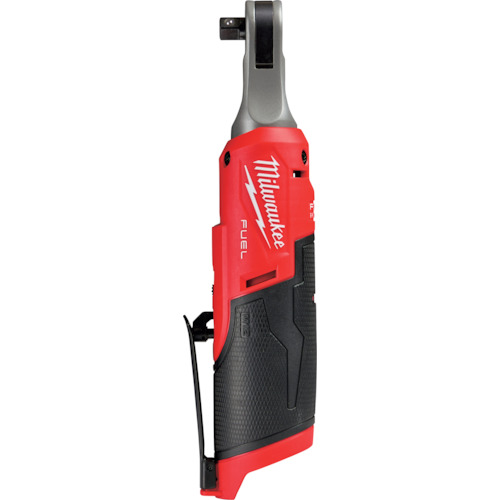 Аккумуляторный гаечный ключ Milwaukee M12, 3/8 дюйма, с храповым механизмом, японская модель