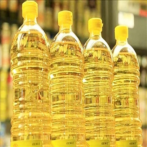 Чистое масло канолы для продажи