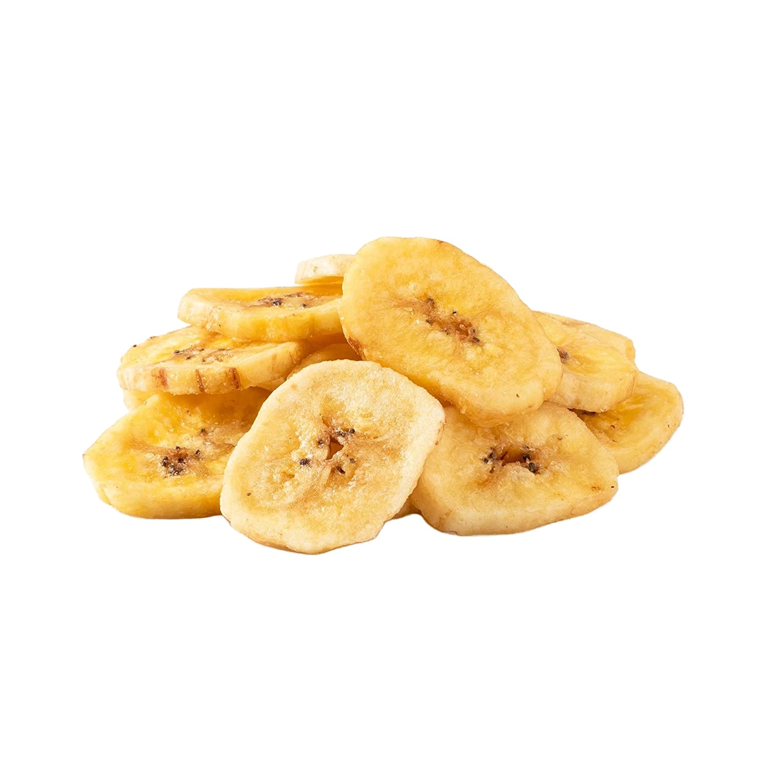 Soft Dried Fruits - 100% made from natural fruit and no sugar 20kgs bags, best quality in Vietnam market - Available to export