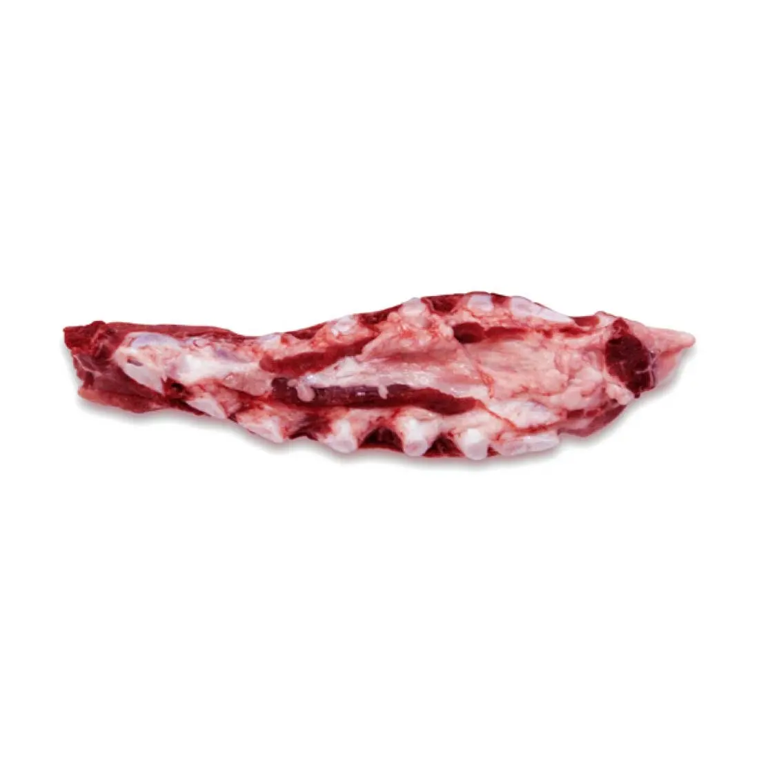 Quality Frozen Pork Meat - in wholesale Pork suppliers