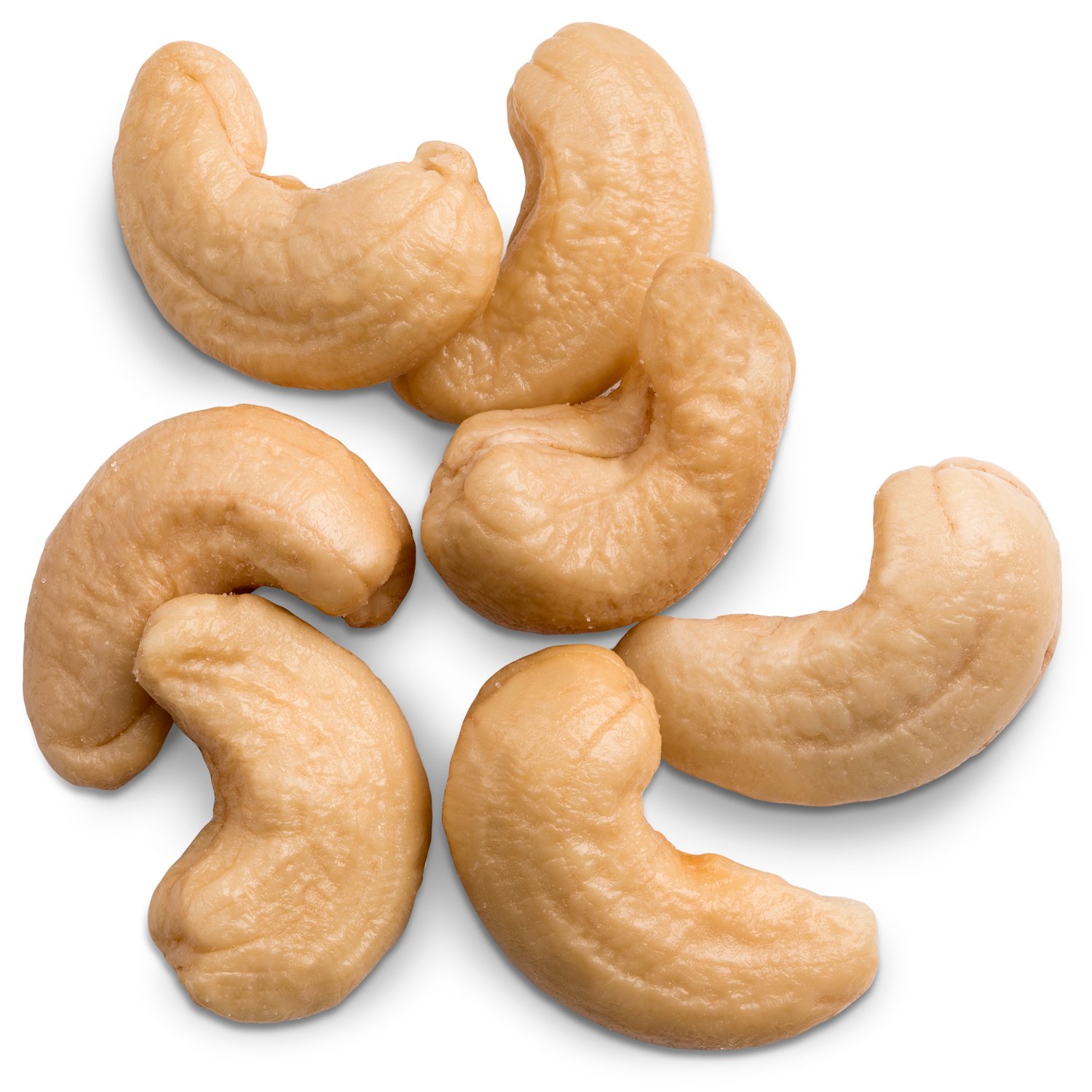 Top Manufacturer of Vietnam Cashews Cashew Nuts-Indian Original Cashews-Vietnamese Cashews W240, W320, W180 Best wholesale price