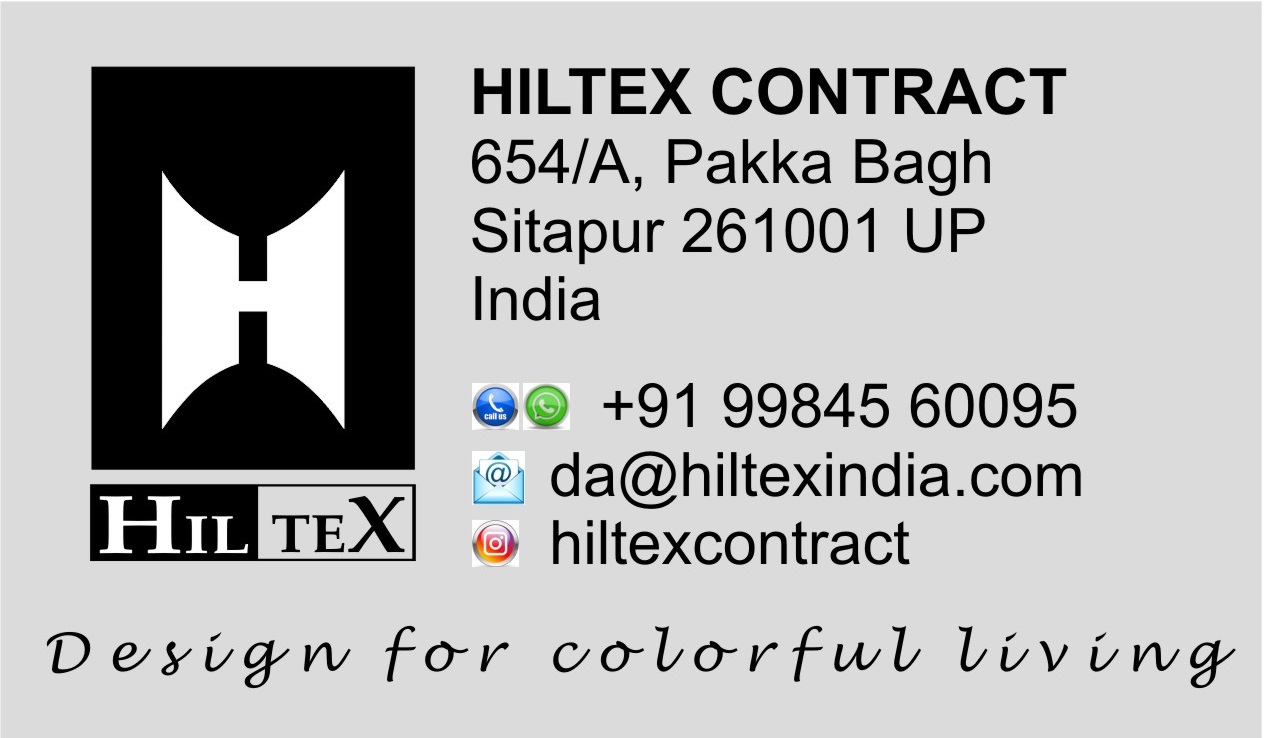 Tribal Woven Cushion Cover 20x20inch