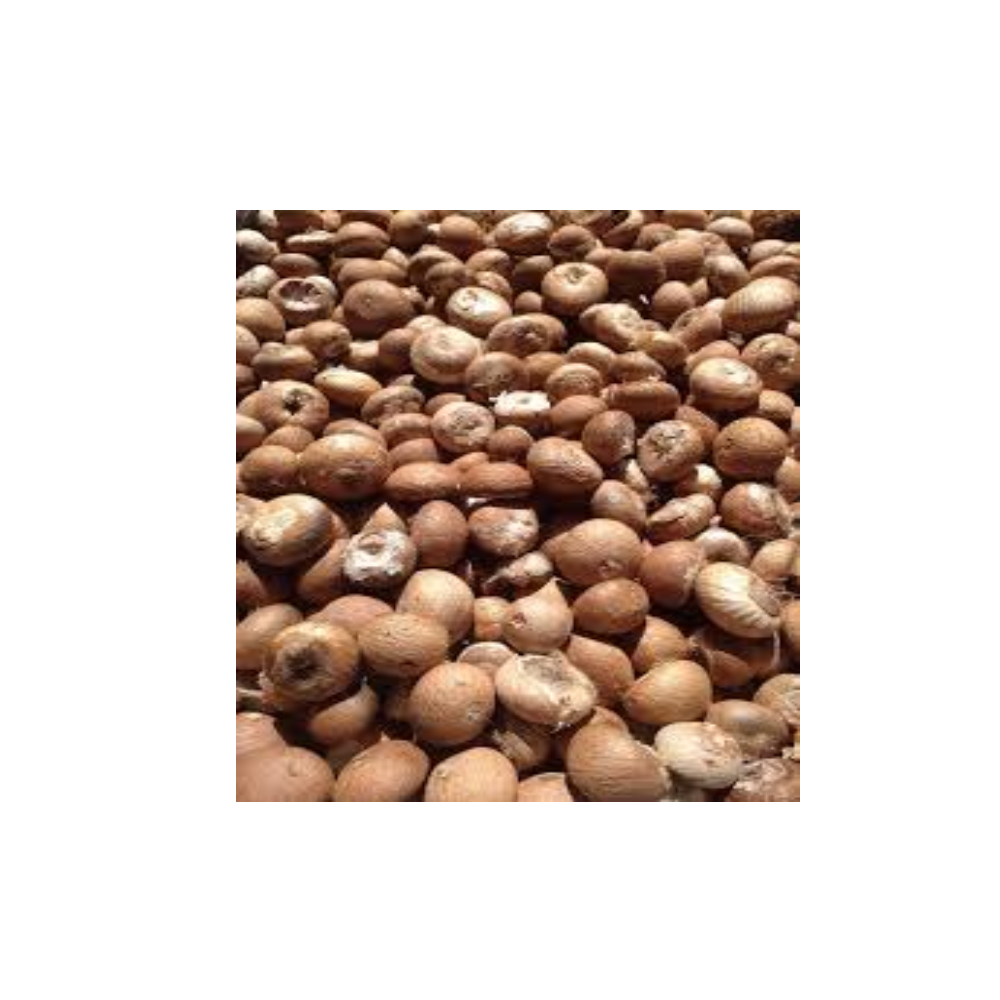 Выбранный сорт от бренда Betel Nut, качественная продукция из Таиланда, крупный экспортный рынок