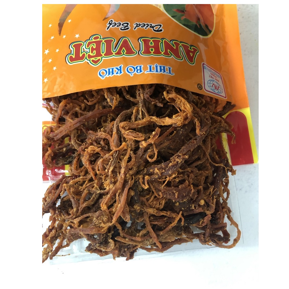 200 г острая вкусная сушеная говядина Yummy ручной работы, МЯСНЫЕ ЗАКУСКИ с упаковкой для пакетов, для путешествий