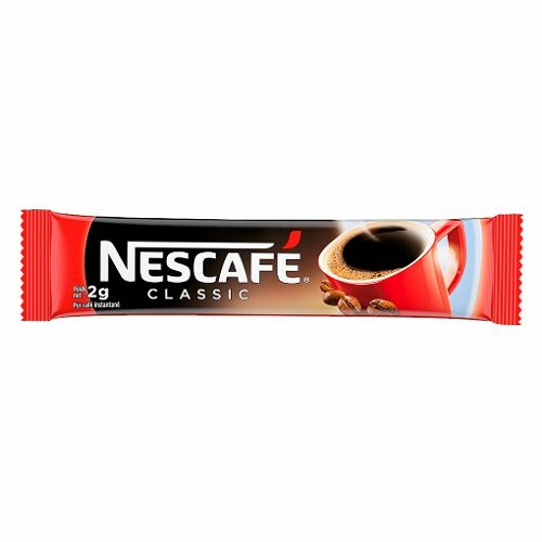 Nescafes classic Wholesale Factory Prices