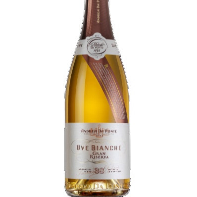 3Y качество Гран RISERVA из МАЛЬВАЗИЯ и Шардоне 70CL BARRIQUE возраста перегонки