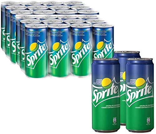 Оригинальный прямой поставщик Sprite, безалкогольные напитки 330 мл, все ароматы и текст в наличии