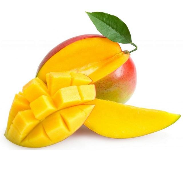 Качественный Keo mango специализируется на оптовой продаже по хорошим ценам