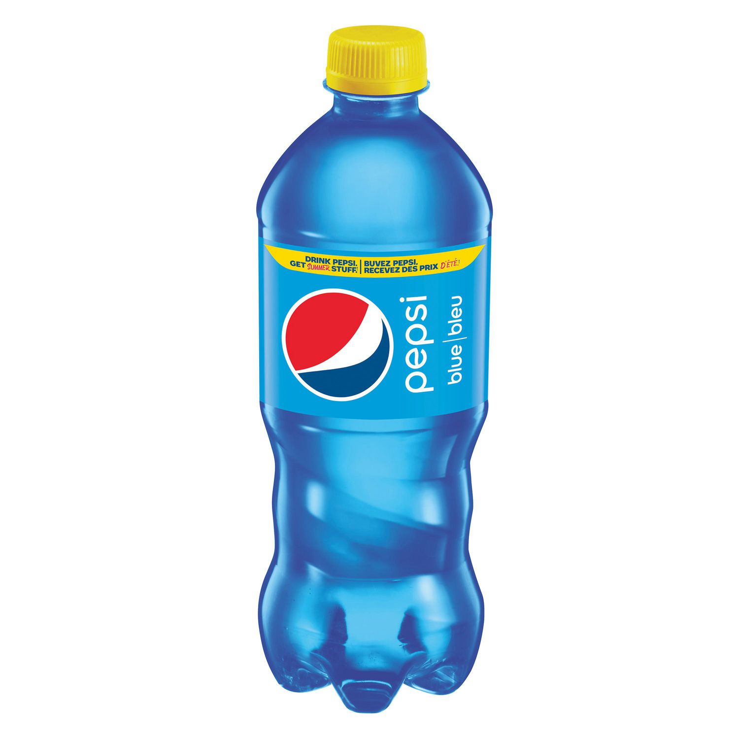 Напитки PEPSI 500 мл