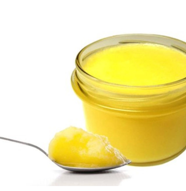 Чистая корова Ghee доступна чистая корова/Овечка/масло GHEE для продажи