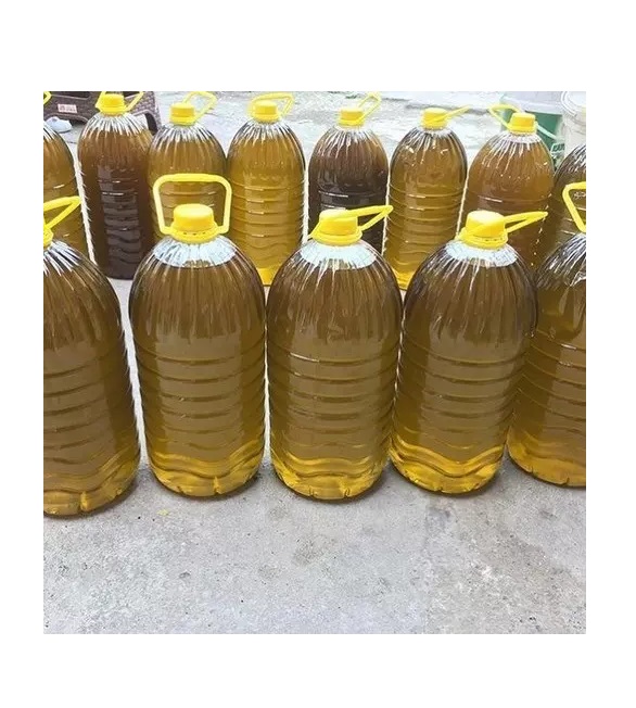 Оптовая продажа, б/у кулинарное масло по лучшей цене, высокое качество, для промышленных машин, оригинальное масло