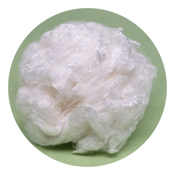 Top Quality Raw natural raw bamboo fiber For Sale At Best Price