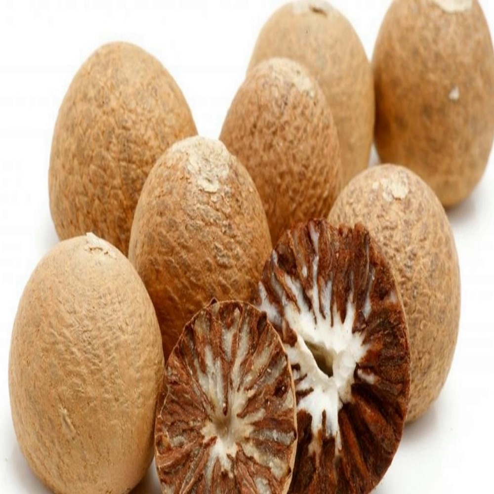 High Quality Whole Dried Betel Nuts Areca Nuts for Wholesale Max Bag