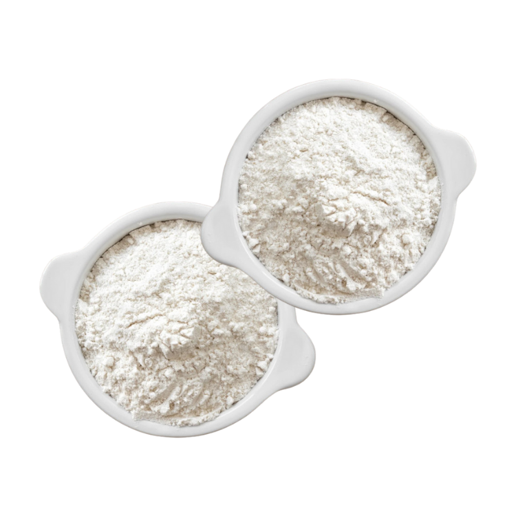 Grain Products White Rice Flour Fast Delivery Clean Organic Multi-Purposes Cake Powder Carton From Vietnam Factory Wholesaler