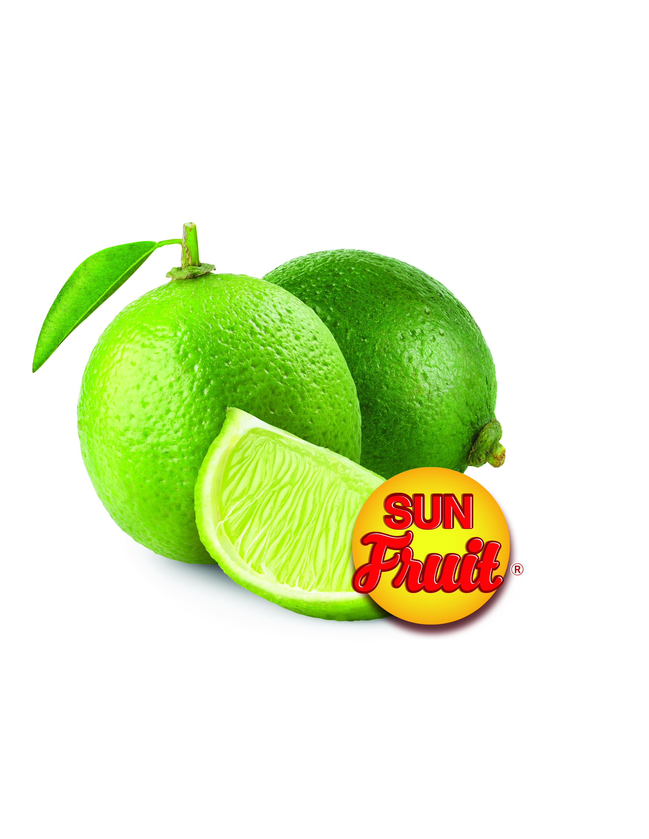 Fresh Lime/ Lemon from Vietnam for export