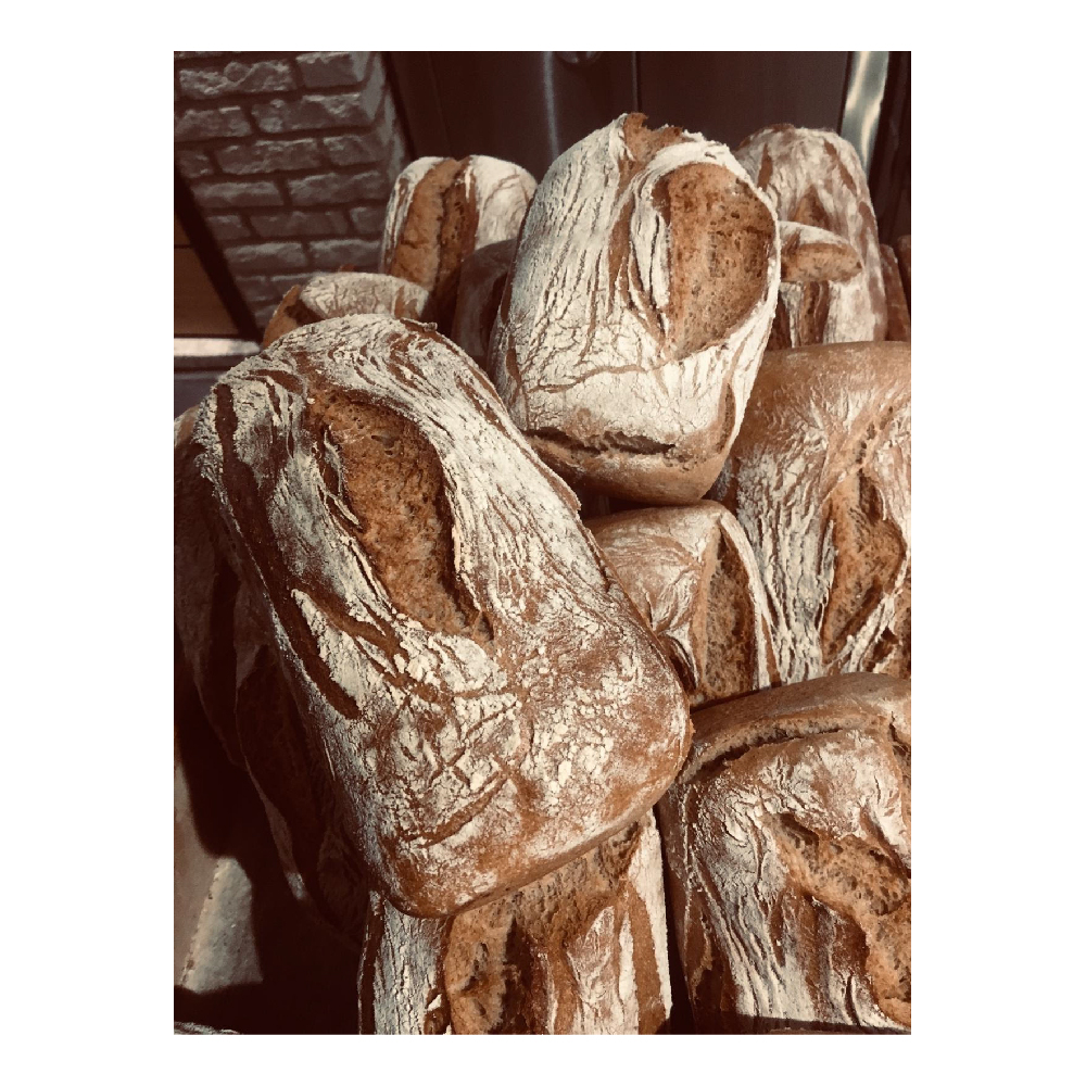 Высококачественный хлеб, смесь, добавьте воды, вкусный и Здоровый хлеб, премикс из Турции, Лучшая цена