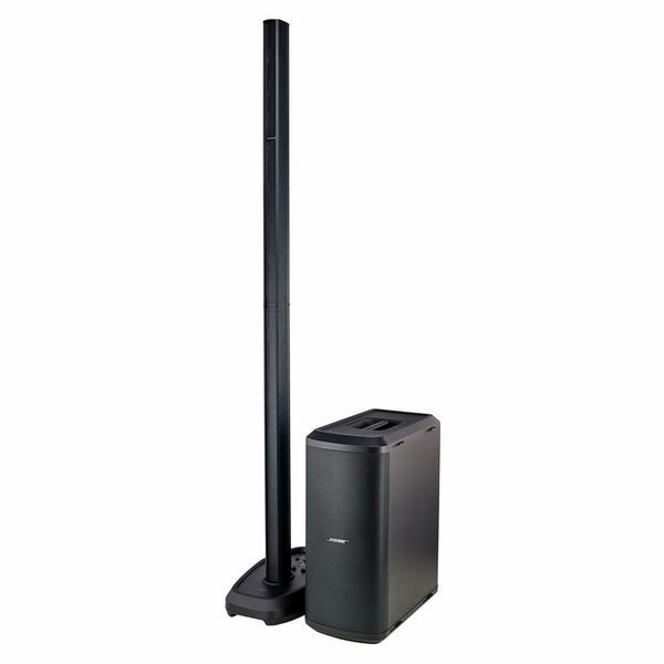 Портативная линейная система Boses L1 Pro32