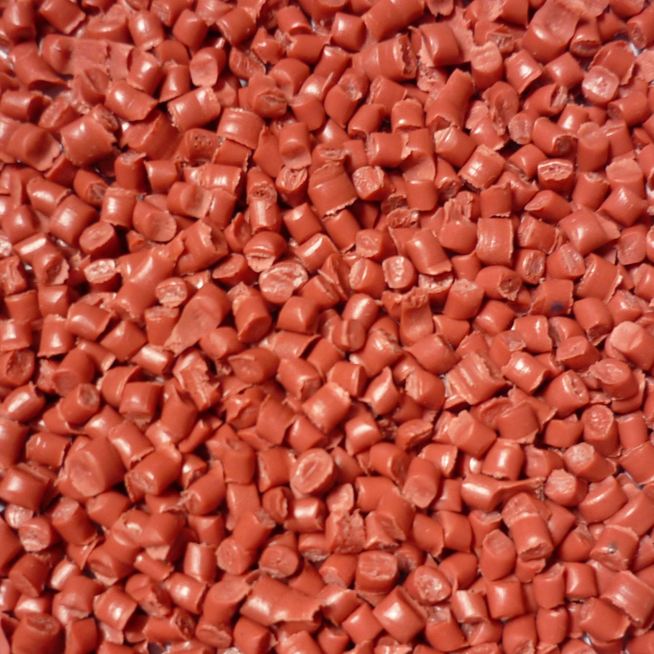 Лучшие переработанные гранулы HDPE, пластиковые гранулы, полипропиленовая смола, литье под давлением, пластиковое сырье по низкой цене