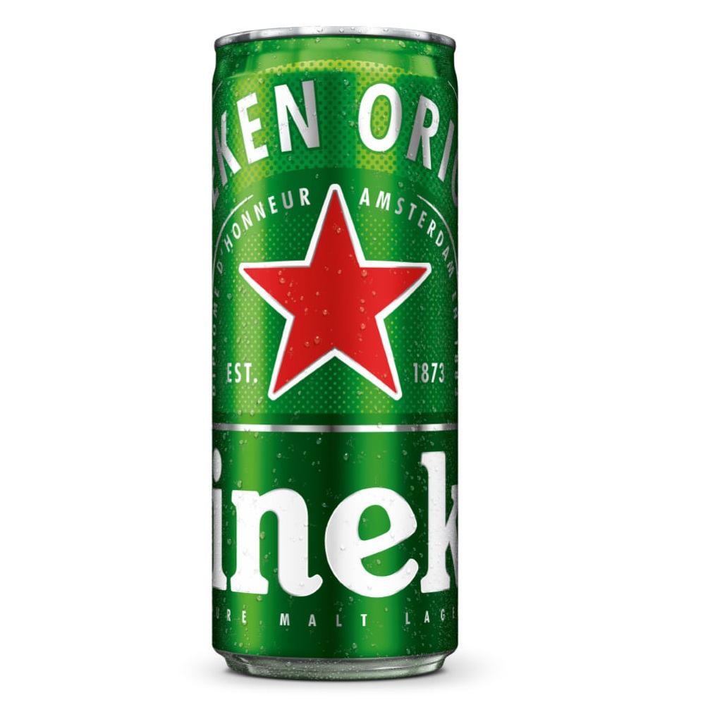 Оригинальное пиво Heineken 330 мл/оптовая продажа пива Heineken/оригинальное и качественное пиво Heinekens 250 мл большое пиво в бутылках и банках