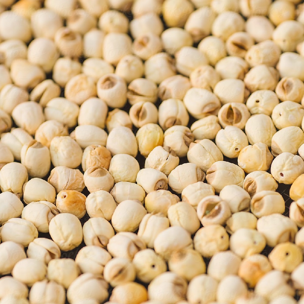 Best Price Dried White Lotus Seeds Wholesale Lotus Seeds From New Crop