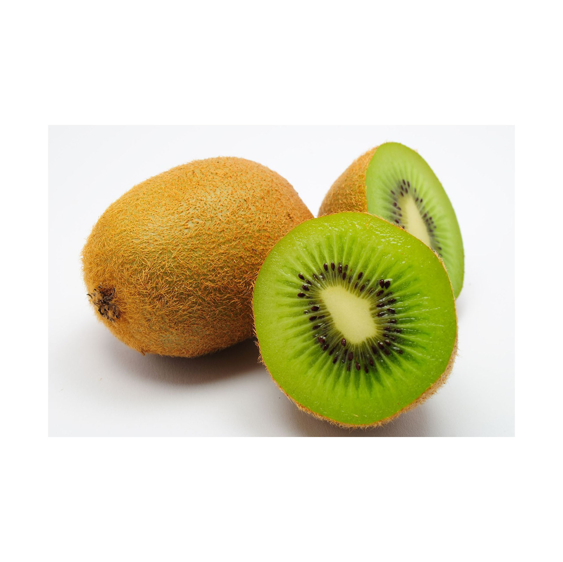 100% Organic Fresh Kiwi Fruit High Quality Mature and Natural Fruit Best Price