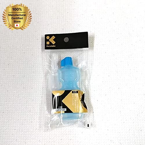 [KURETAKE] others-kuret-k-ke26-202s (10 шт.) Канцелярские Подарочные чернила для бутылки с чернилами для перьевых ручек