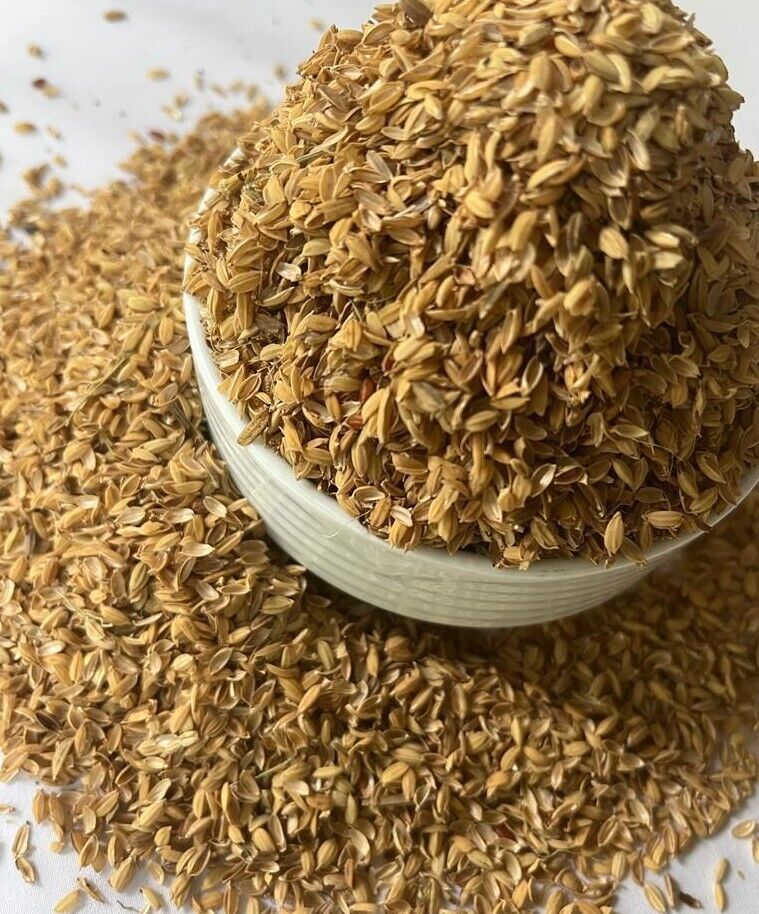 Organic Rice Husk Raw Agricultural Waste For Ready For Export At A Low Price