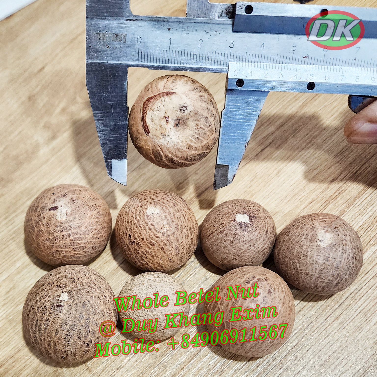 BETEL NUT (ARECA) *** самая дешевая цена от надежного завода *** мобильный телефон/WhatsApp нет + 84906911567