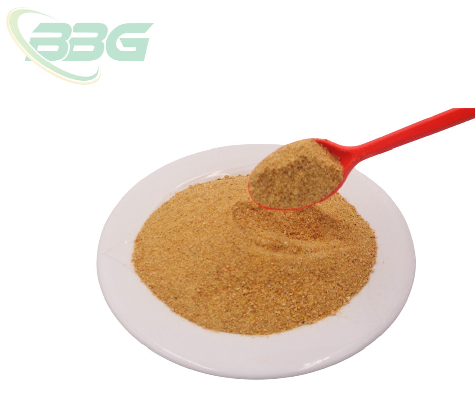 Vietnam Supplies Soy Bean Feed Fermented Soybean Meal Soy Bean For Cattle For Poultry Feed Soybean Meal High Protein Feed