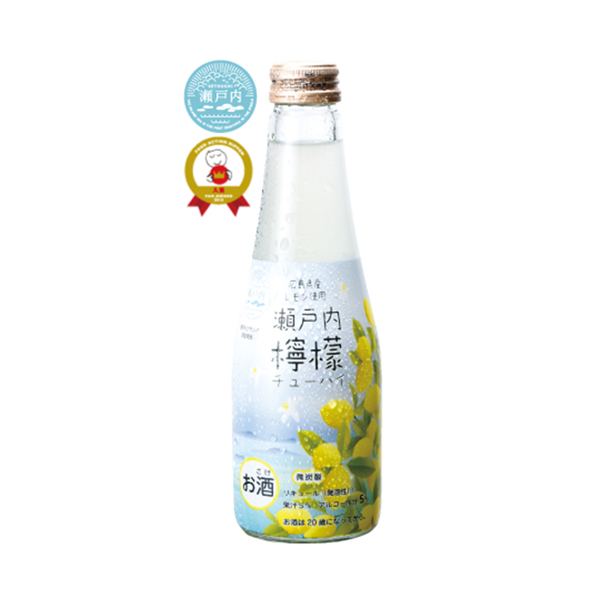 Low Cost Fast Selling Alcohol Cocktail Japan 250ml Sweetness Flavor Ready Exotic Drinks