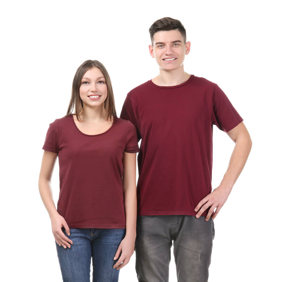 Women's Fashion Tops & Shirts Lightweight Solid Color short Sleeve Medium Top Casual Dresses