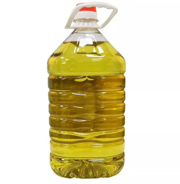 cold pressed Non-GMO rapeseed oil from Germany for sale at very good prices to all of EUROPE ASIA USA AUSTRALIA AFRICA