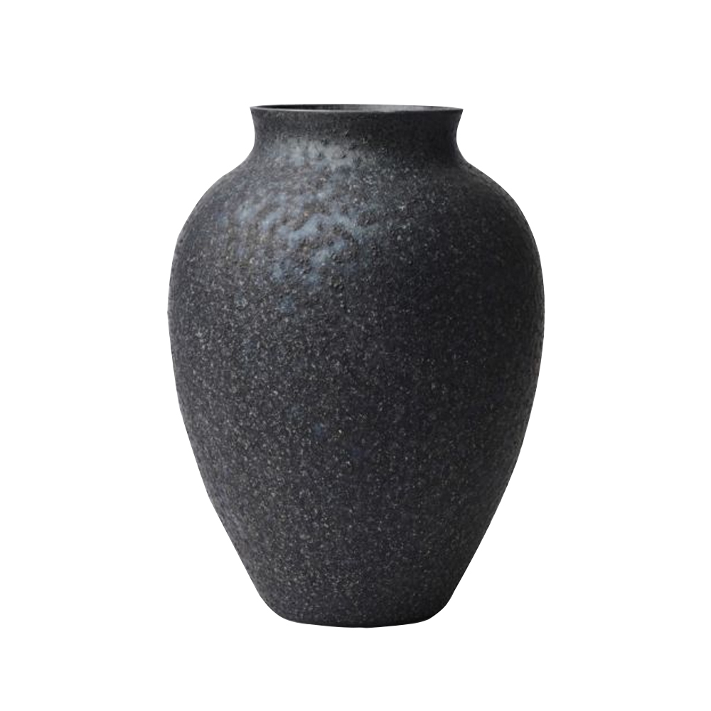 Direct Factory Supplier High Quality Onyx Vase for Home Decoration Modern Multi- Shaded Stone Vase at Economical Price Wedding
