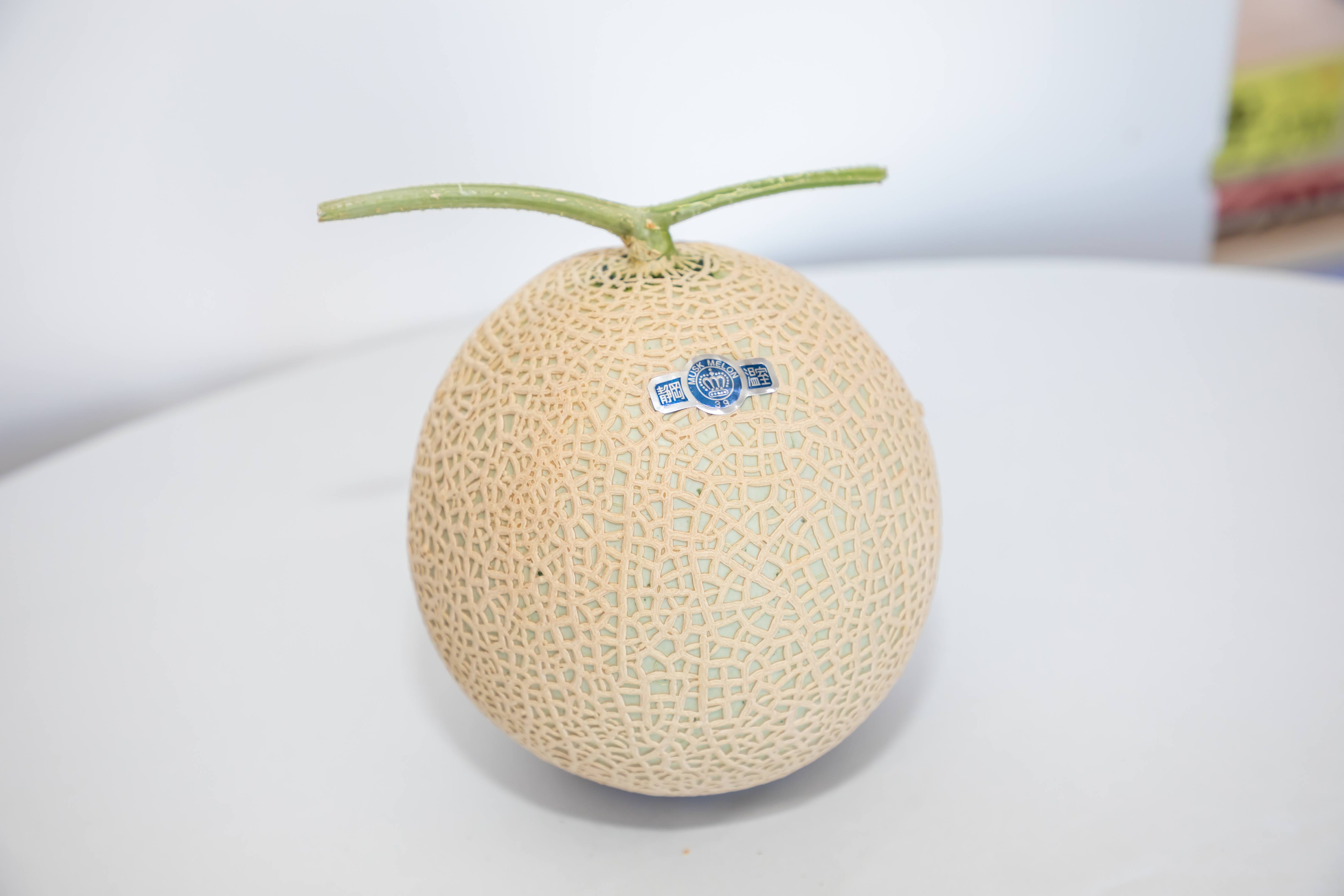 Cheap Fresh Fruit Agriculture Food High Quality Japanese Products