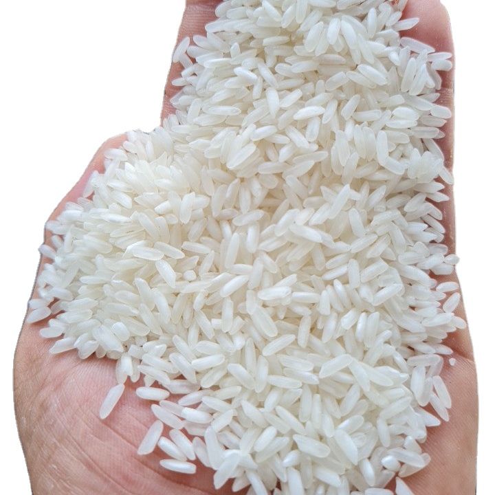 Long-Grain Rice для Wholesale, Best Quality Broken, Best Quality, Made в Viet Nam, whatsApp: 84972678053 (Mie Trinh), 5% - 25% - 100%