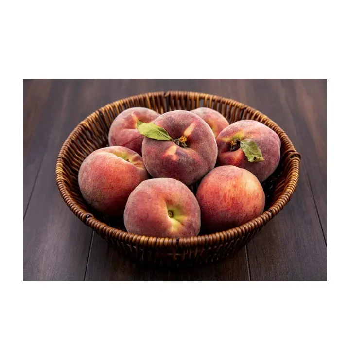 Premium Quality Fresh Fruits Peaches Bulk Stock At Wholesale Cheap Price