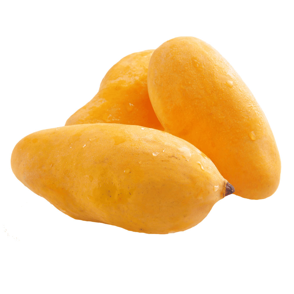 Fresh Chaunsa, экспортеры манго в Пакистане, желтая тропическая коробка, сладкий урожай, стиль упаковки, цвет, натуральный вид