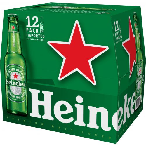 Оптовая продажа, пиво Heinekens 330 мл, пиво Heinekens оригинальное и качественное Heinekens 250 мл, большое пиво в бутылках и банках